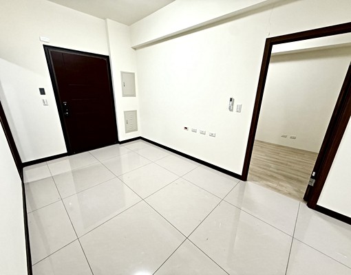 富宇富好🔥輕屋齡精品兩房|可寵可貓可狗|平車位 - Image 5