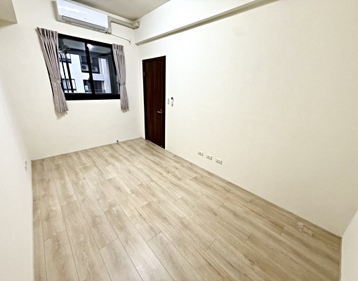 富宇富好🔥輕屋齡精品兩房|可寵可貓可狗|平車位 - Image 8