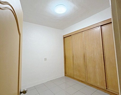 整層住家|三重國小站二樓全新裝潢三房兩廳兩衛浴近三和夜市 - Image 4