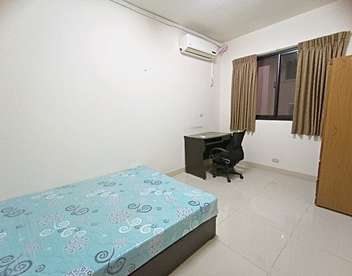 透天/近新豐火車站/明新科大/可租補/室內車庫 - Image 12