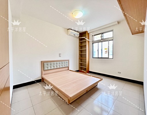 可租補|可入籍|同榮國小|泰山體育館🐈採光3房公寓 - Image 9