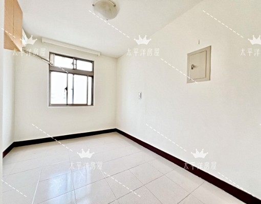 可租補|可入籍|同榮國小|泰山體育館🐈採光3房公寓 - Image 10