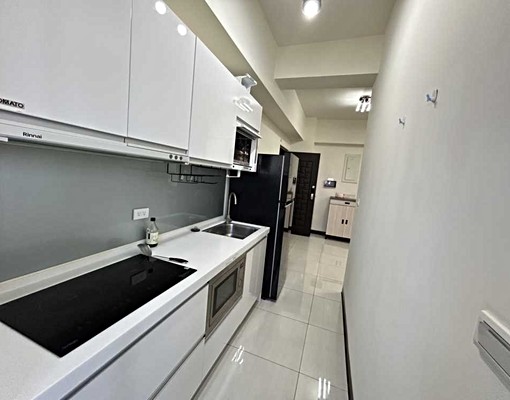 大社✨皇家旺博士NO.5✨帝王樓層✨兩房平車傢俱電全✨可租補 - Image 5