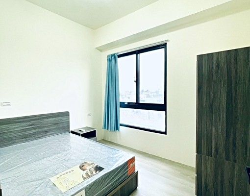 TO免仲可補助丨草漯溫馨兩房丨拎包入住 - Image 7