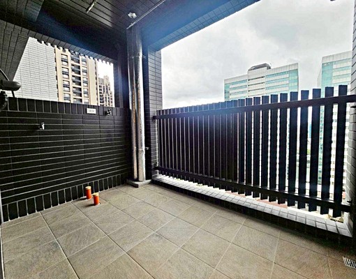 🍎炎洲喜來登高樓2房車 - 591租屋網 - Image 5