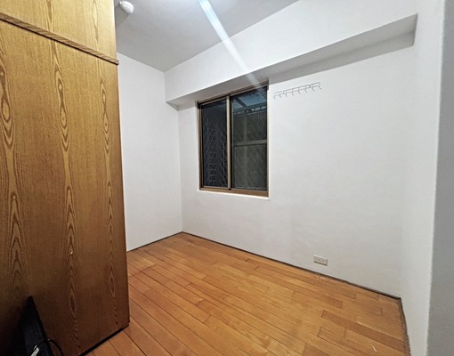 💖學區三房車(含機車/汽車位)💖垃圾集中處理/代收包裹 - Image 3