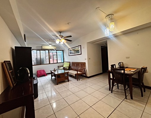 💖學區三房車(含機車/汽車位)💖垃圾集中處理/代收包裹 - Image 1