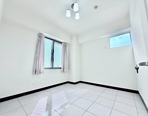 搶❗❗稀有便宜三房哪裡找~💫近LALAPORT💫可貓咪 - Image 4