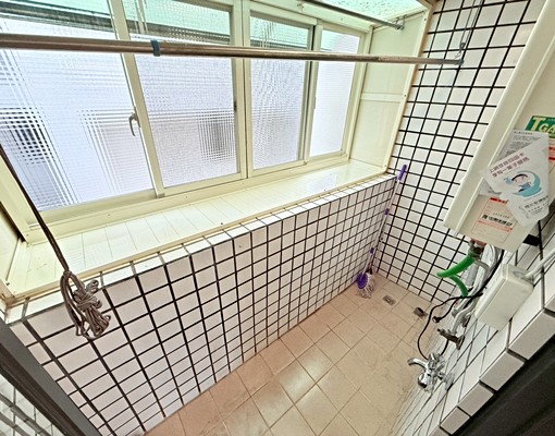 富貴天下♡可租屋補助♡空屋好規劃♡傢俱電可談♡生活機能便利♡ - Image 13