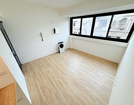 富貴天下♡可租屋補助♡空屋好規劃♡傢俱電可談♡生活機能便利♡ - Image 4