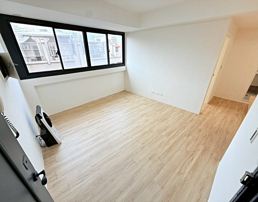 富貴天下♡可租屋補助♡空屋好規劃♡傢俱電可談♡生活機能便利♡ - Image 2