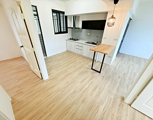 富貴天下♡可租屋補助♡空屋好規劃♡傢俱電可談♡生活機能便利♡ - Image 6