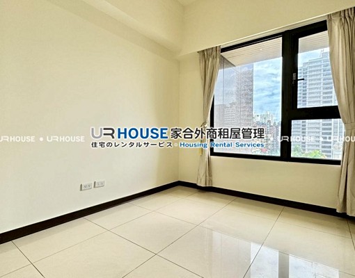 海山邊間採光,寵物友善,泳池社區,可租補好案!! - Image 10