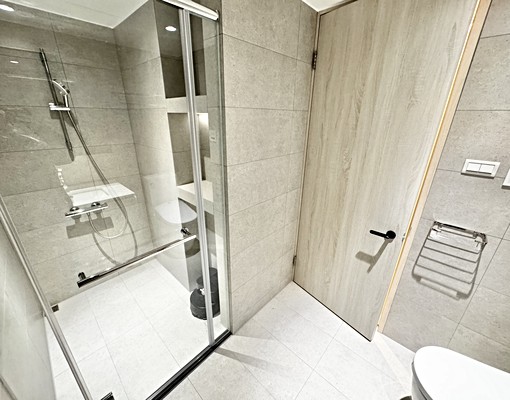 🍎大安永康街東門站💎全新裝潢美3房⭕️可報稅戶籍❤️ - Image 10