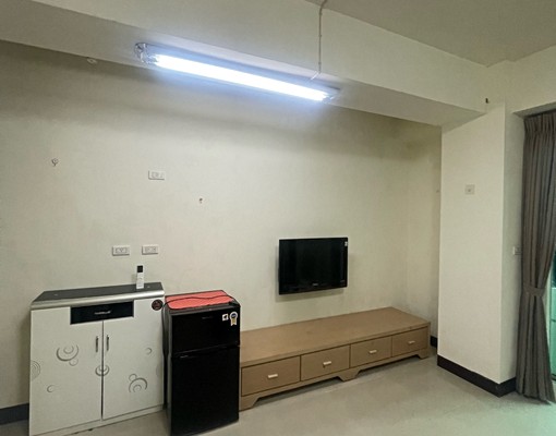 海山捷運獨立電梯套房 - Image 4