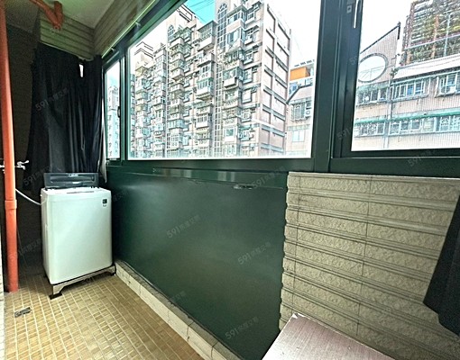 海山捷運獨立電梯套房 - Image 7