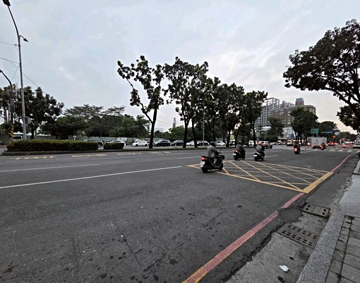 近大社仁武工業區|臨路社區店面|4米面寬|宿舍辦公室 - Image 5