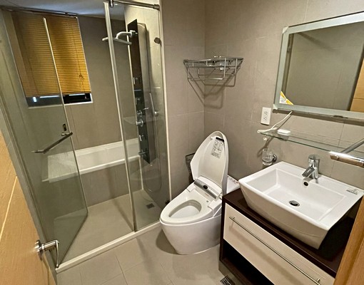 💛汐科質感兩房💛下交流道即到家💛可租補~免服務費 - Image 7