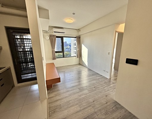 烏日高鐵兩房可租補 - Image 1