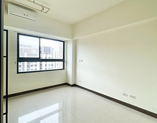 ✨3改2房大空間2陽台✨含平車✨公設完善 - Image 5