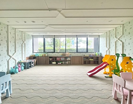 ✨3改2房大空間2陽台✨含平車✨公設完善 - Image 11