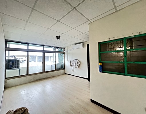 南京三民/民生社區、採光租補報稅機能強廚房 - Image 2