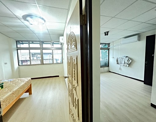 南京三民/民生社區、採光租補報稅機能強廚房 - Image 5