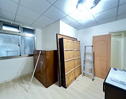 南京三民/民生社區、採光租補報稅機能強廚房 - Image 8