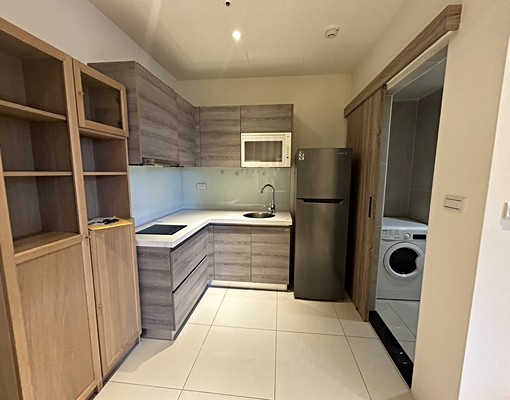 東森"星展家團隊"新莊副都心捷運高級住家(全套家具) - Image 5