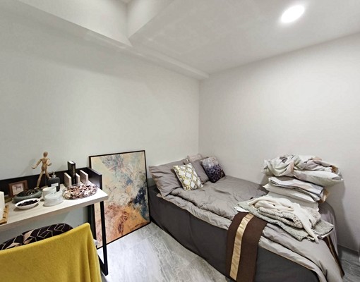 徐匯中學丨可租補丨租金含水🌟忠豪🌟 - Image 7