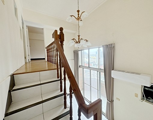 遠百.勝利國中.AI園區.安興國小~3房平車~傢俱電齊全 - Image 6