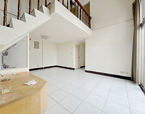 遠百.勝利國中.AI園區.安興國小~3房平車~傢俱電齊全 - Image 4