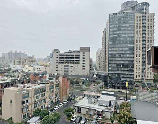 遠百.勝利國中.AI園區.安興國小~3房平車~傢俱電齊全 - Image 21