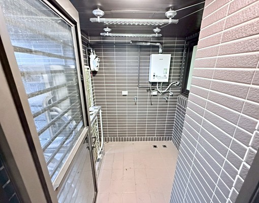 🌱遠雄幸福成|全新三房兩廳副傢俱|含管理費 - Image 12