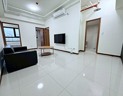 🌱遠雄幸福成|全新三房兩廳副傢俱|含管理費 - Image 1