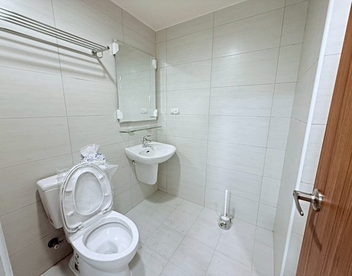 🌱遠雄幸福成|全新三房兩廳副傢俱|含管理費 - Image 11