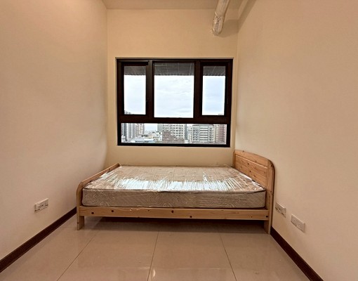 🌱遠雄幸福成|全新三房兩廳副傢俱|含管理費 - Image 5