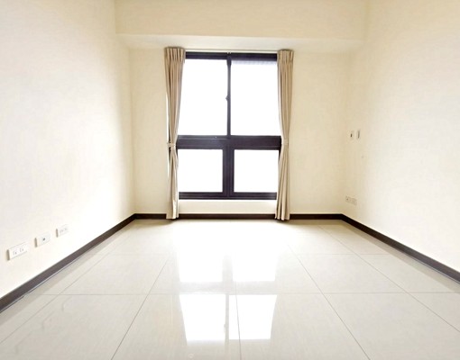 可以養寵物.榮馥大院3房不含管理費.車位可租 - Image 5