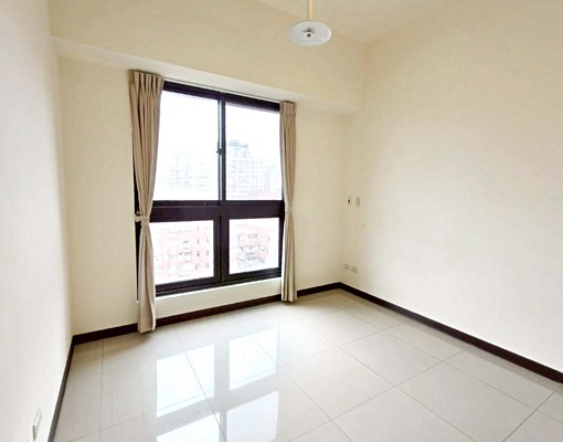 可以養寵物.榮馥大院3房不含管理費.車位可租 - Image 5