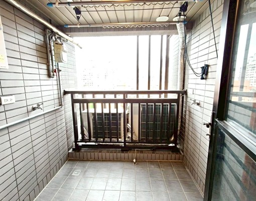 可以養寵物.榮馥大院3房不含管理費.車位可租 - Image 13