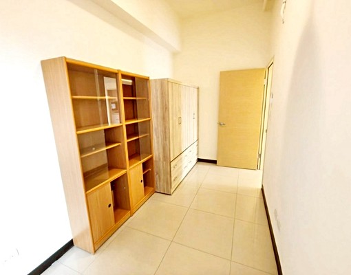 男女皆可|宜居首選❤超值房源 - Image 7