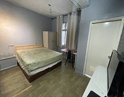 八德/近置地廣場/套房/可寵物/含網第四台/可短租 - Image 2