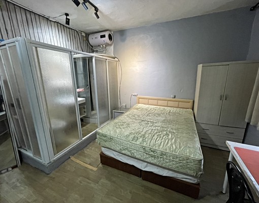 八德/近置地廣場/套房/可寵物/含網第四台/可短租 - Image 3