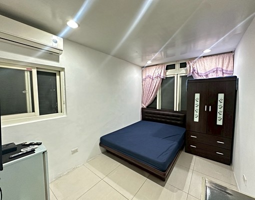 三和國中❤️🔥雙面窗戶/外推曬衣/採光通風/近捷機能佳 - Image 2