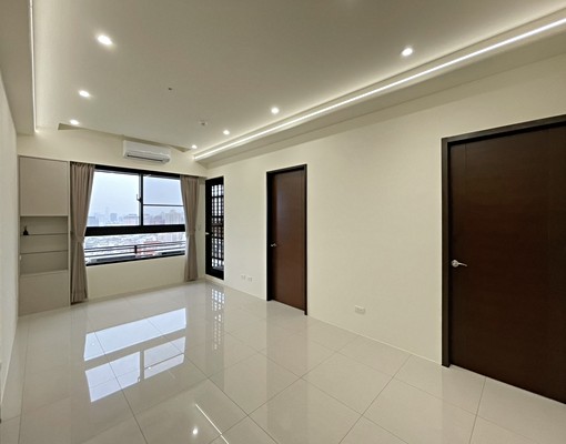 保泰一品【全新正兩房】高樓景觀|車位另租|可租補 - Image 2