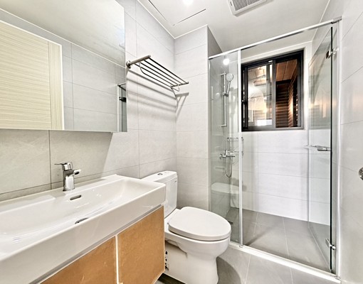 全新大3房租金含車管🔥可寵可貓狗🔥可租補🔥要家具可以談 - Image 13