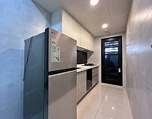 近青埔國中💖可補助報稅💖全新兩房車 - Image 5