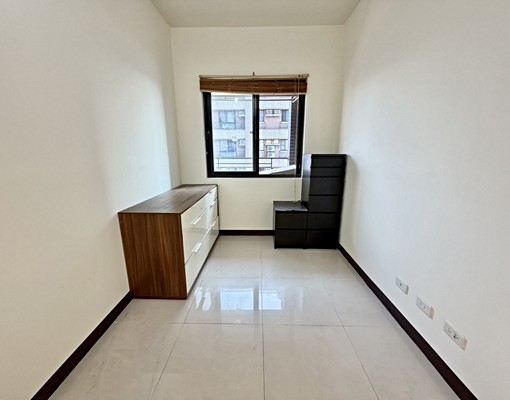 ❤️可租補戶籍❤️含平車位🌺高樓採光亮房🌺可貓 - Image 4