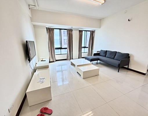 ❤️可租補戶籍❤️含平車位🌺高樓採光亮房🌺可貓 - Image 2