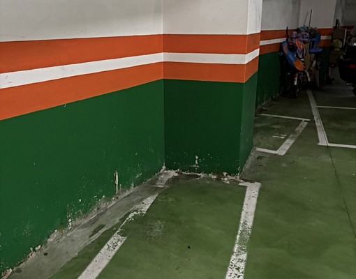 ❤️可租補戶籍❤️含平車位🌺高樓採光亮房🌺可貓 - Image 15